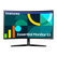 Monitor samsung 27" ls27d366gauxen,  Monitoare LED | electropc.ro