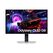 Monitor samsung 27" ls27fg810suxen, diagonal (inch): 27, diagonal (cm): 68.6, aspect ratio: 16:9, panel: oled, resolution: 3840x2160, refresh rate: 240hz, response time gtg: 0.03ms, brightness (max): 250 cd/m², contrast (static) : 1m:1, viewing angle: 178,  Monitoare LED | electropc.ro