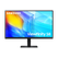 Monitor samsung 32" ls32d800eauxen,  Monitoare LED | electropc.ro
