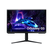 Monitor samsung 32" ls32dg302euxen, diagonal (inch): 32, diagonal (cm): 81, aspect ratio: 16:9, panel: va, resolution: 1920x1080, refresh rate: 180hz, response time mprt: 1ms, brightness (max): 250 cd/m², contrast (static) : 3000:1, contrast (dynamic): me,  Monitoare LED | electropc.ro