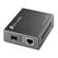 Omada 10g multi-gigabit rj45 to 10g sfp+ slot supporting minigbic modules port: 1× 10g sfp+ slot, 1× 10g multi-gigabit rj45 port (auto mdi/mdix) spec: chassis mc1400 rack-mountable,  Switch-uri | electropc.ro