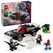Omul paianjen vs.masina fastoasa a lui venom, lego 76309,  Seturi de constructie | electropc.ro