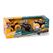 Set 3 masini off-road-360 de grade, momki,  Masinute | electropc.ro