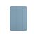 Smart folio for ipad mini (a17 pro) - denim,  Accesorii tablete | electropc.ro