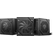 Sursa pc msi mag a650bnl 650w negru 80 plus bronze eficienta 85%, non modulara, active pfc, protectii ocp, ovp, opp, scp, atx,  Surse PC | electropc.ro