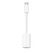 Usb-c to lightning adapter-zml,  Accesorii | electropc.ro