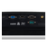 Videoproiector acer x1123, svga 800*600, up to wuxga 1920* 1200, 4:3/ 16:9, 20.000:1, dimensiune maxima imagine 300'', distanta maxima de proiectie 12m, boxa 3w, lampa 5.000/ 15.000 ore extremeeco, 2.4 kg, d- sub, composite video, 2*hdmi, pc audio in/ out,  Videoproiectoare | electropc.ro