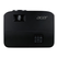 Videoproiector acer x1329, wxga 1280*800, up to 1920*1200, 4.800 lumeni, 16:10/ 4:3/ 16:9, 20.000:1, diagonala maxima 300'', distanta maxima de proiectie 10 m, boxa 3w, lampa 5.000 ore/ 20.000 ore, 29 db, 2.4 kg, d- sub, composite video, 2*hdmi, pc audio ,  Videoproiectoare | electropc.ro
