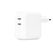 Apple 35w dual usb-c power adapter,  Alte accesorii | electropc.ro