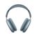 Apple airpods max (usb-c) - blue,  Casti audio | electropc.ro