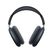 Apple airpods max (usb-c) - midnight,  Casti audio | electropc.ro