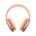 Apple airpods max (usb-c) - orange,  Casti audio | electropc.ro