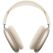 Apple airpods max (usb-c) - starlight,  Casti audio | electropc.ro