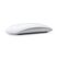 Apple magic mouse multi-touch surface - white,  Periferice Diverse | electropc.ro
