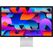 Apple studio display - nano-texture glass - tilt-adjustable stand,  Monitoare LED | electropc.ro