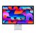 Apple studio display - standard glass - tilt-adjustable stand,  Monitoare LED | electropc.ro