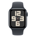 Apple watch se gps 40mm midnight aluminium case with midnight sport band - m/l,  SmartWatch-uri | electropc.ro