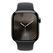 Apple watch series 10 gps + cellular 42mm slate titanium case with black sport band - m/l,  SmartWatch-uri | electropc.ro