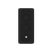 Carcasa fury shobo sh4f mid tower negru, tempered glass, sloturi expansiune 7, drive bays: 2x3.5" 2x2.5", ventilatoare suportate: 8 (spate: 1x120mm, fata: 3x120mm sau 3x140mm, sus: 2x120mm sau 1x140mm, jos: 2x120mm), ventilatoare incluse: 4 (4x120mm), for,  Carcase | electropc.ro