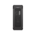 Carcasa genesis irid 505 v2 mid tower negru, tempered glass, sloturi expansiune 8, drive bays: 2x3.5" 7x2.5", ventilatoare suportate: 6 (spate: 1x120mm, fata: 3x120mm sau 2x140mm, sus: 2x120mm sau 2x140mm), ventilatoare incluse: 4 (2x120mm), format placa ,  Carcase | electropc.ro