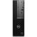 Desktop dell optiplex 7020 small form factor 180w, intel i3-14100, 8gb ram, 256gb ssd, intel integrated graphics, windows 11 pro,  Desktop PC | electropc.ro