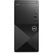Desktop vostro 3030 mt 460w, intel i5-14400f, 16gb ram, 1tb ssd, nvidia rtx4060 115w tgp, ubuntu,  Desktop PC | electropc.ro