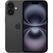 Iphone 16 512gb black,  Telefoane mobile | electropc.ro