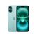 Iphone 16 plus 512gb teal,  Telefoane mobile | electropc.ro