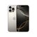Iphone 16 pro 1tb natural titanium,  Telefoane mobile | electropc.ro