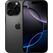 Iphone 16 pro max 256gb black titanium,  Telefoane mobile | electropc.ro