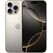Iphone 16 pro max 256gb natural titanium,  Telefoane mobile | electropc.ro