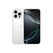 Iphone 16 pro max 512gb white titanium,  Telefoane mobile | electropc.ro