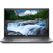Laptop dell latitude 5550 15.6" fhd, intel u7-165u, 32gb ram, 512gb ssd, integrated intel graphics, ubuntu,  Laptopuri | electropc.ro