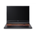 Laptop gaming acer nitro v 16 ai anv16-42-r5r1, 16 inches (40.64 cm), acer comfyview™ wqxga 180hz ips display with 100% srgb (matt), 2.560 x 1.600, 16:10, amd ryzen™ 7 260 processor, 3.8 ghz base clock (up to 5.1 ghz max. performance clock rate), 16mb, 8 ,  Laptopuri | electropc.ro