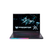 Laptop gaming acer predator helios 18 ai ph18-73-92qn, 18 inch (45.72 cm), acer comfyview™ wquxga mini led 120hz ips display (non-glare), 3840 x 2400, 16:10, intel® core™ ultra 9 processor 275hx, 2.1 ghz base clock (up to 5.4 ghz max. performance clock ra,  Laptopuri | electropc.ro