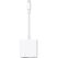 Lightning to usb 3 camera adapter,  Accesorii | electropc.ro