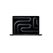 Macbook pro 14.2"/apple m4 pro (cpu 12-core, gpu 16-core, neural engine 16-core)/24gb/512gb - space black - int kb,  Laptopuri | electropc.ro
