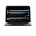 Magic keyboard for ipad pro 11‑inch (m4) - us english - black,  Tastaturi tablete | electropc.ro
