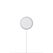 Magsafe charger (1 m),  Accesorii | electropc.ro