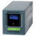 Netys pr-mt 1000va/700w 230v 50/60hz with avr, sinewave,lcd plugs protected rj45,usb battery included,  UPS | electropc.ro