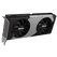 Placa video inno3d geforce rtx 5060 ti twin x2 8gb gddr7 128 bit, pcie 5.0, 3x dp 1x hdmi,  Placi video | electropc.ro