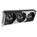 Placa video inno3d geforce rtx 5060 ti x3 oc 8gb gddr7 128 bit, pcie 5.0, 3x dp 1x hdmi,  Placi video | electropc.ro