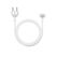 Power adapter extension cable,  Alte accesorii | electropc.ro