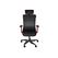 Scaun gaming genesis astat 700 g2, material mesh pureflow plus, reglabil pe inaltime, greutate maxima suportata 120 kg, inaltime scaun reglabil 27.5 - 34.5 cm, spatar ajustabil 135°, dimensiuni roti 60mm,  echipat cu piston cu gaz clasa 4, negru/rosu,  Scaune gaming | electropc.ro
