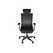Scaun gaming genesis astat 700 g2, material textil, reglabil pe inaltime, greutate maxima suportata 120 kg, inaltime scaun reglabil 44.5- 51.5 cm, tesatura mesh pureflow™ plus, tetiera si cotiere ajustabile 3d, negru,  Scaune gaming | electropc.ro