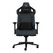 Scaun gaming genesis nitro 800, material textil, reglabil pe inaltime, greutate maxima suportata 150 kg, inaltime scaun reglabil 47 - 53 cm, spatar ajustabil 135°, dimensiuni roti 60mm,  echipat cu piston cu gaz clasa 4, manere 4d, negru,  Scaune gaming | electropc.ro