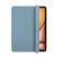 Smart folio for ipad air 13-inch (m2) - denim,  Accesorii | electropc.ro