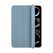 Smart folio for ipad pro 11-inch (m4) - denim,  Accesorii | electropc.ro