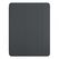 Smart folio for ipad pro 13-inch (m4) - black,  Accesorii tablete | electropc.ro