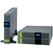 Socomec netys pr-rt 1700va/1350w 230v 50/60hz, line-interactive ups with avr, 8 (10 a) x iec 320, card opțional net vision (tcp/ip și snmp),lcd plugs protected rj45,1xusb,1xrs232 battery included,  UPS | electropc.ro